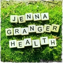 Jenna Granger Health Coaching - Jenna Granger Health Coaching in Tahoe Reno area.