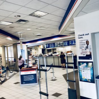 USPS - Post Offices Near Me - Houston, Texas USPS - Post Offices Near Me - Houston, Texas