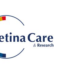 Retina Care