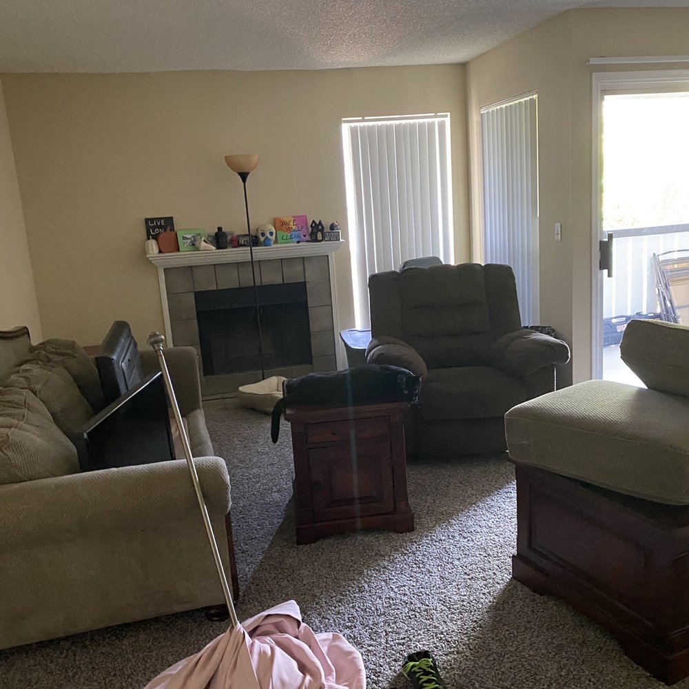 Bellhop Moving - Movers Near Me - Phoenix, Arizona