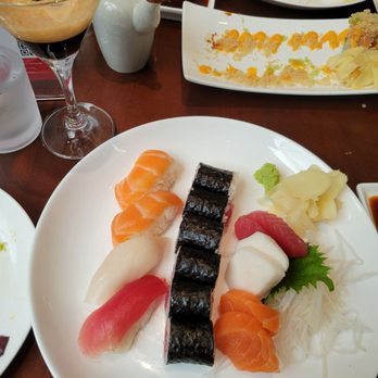 TOKU - Japanese Near Me - Manhasset, New York TOKU - Japanese Near Me - Manhasset, New York