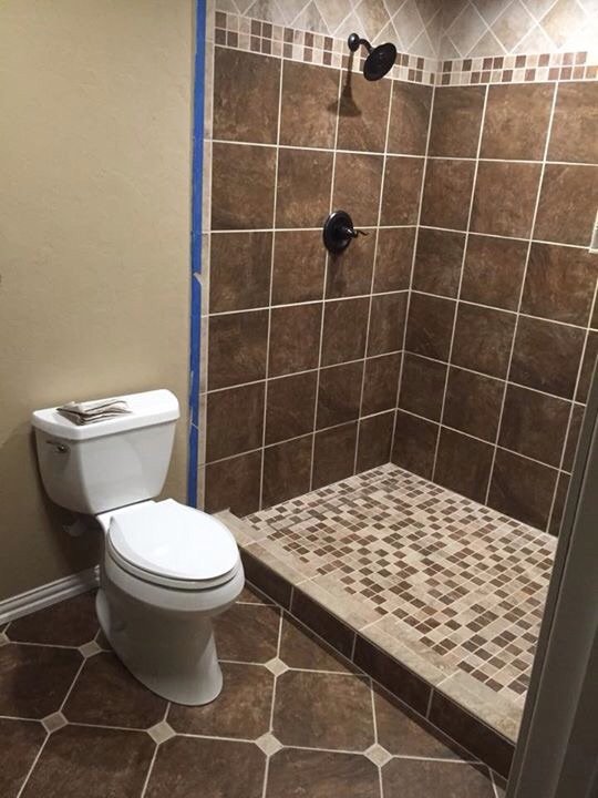 Slide of Mendez Properties