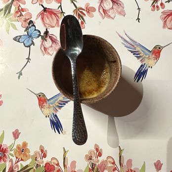 Hummingbird Sushi - #5 - Japanese Near Me - Seattle, Washington