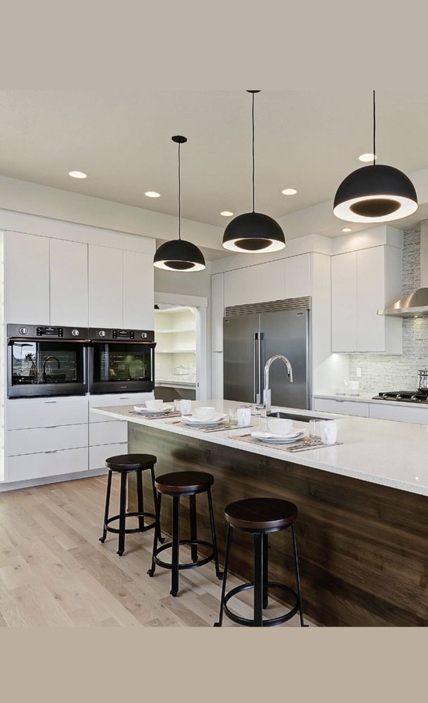 Slide of 26 Builders