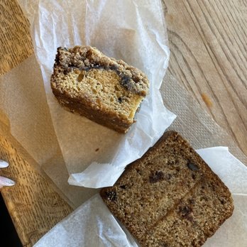 Roast'd Coffee - Fort Lee - Coffee Roasteries Near Me - Fort Lee, New Jersey