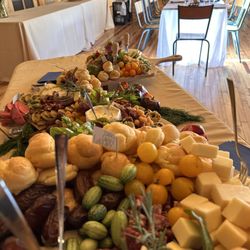 Cuisine En Locale