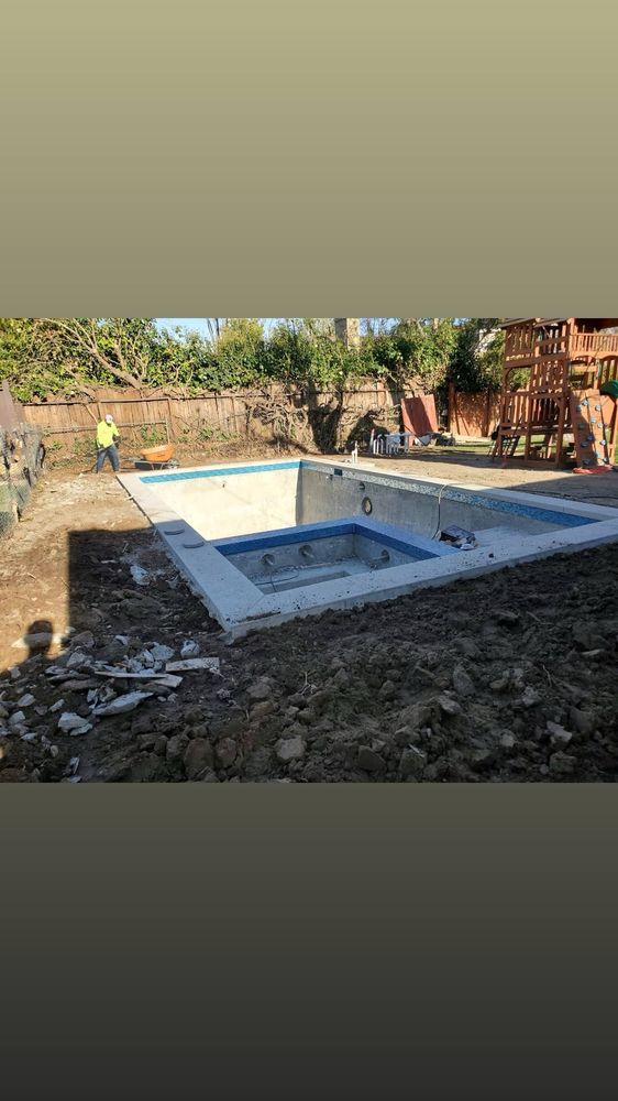 Slide of All In 1 Remodeling