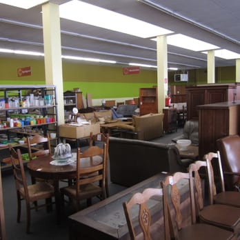 De Kringwinkel - Thrift Stores Near Me - Antwerp, VAN
