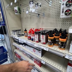 Academy Sports + Outdoors