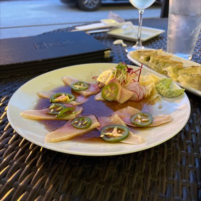 Ozeki Ramen & Sushi Izakaya by null