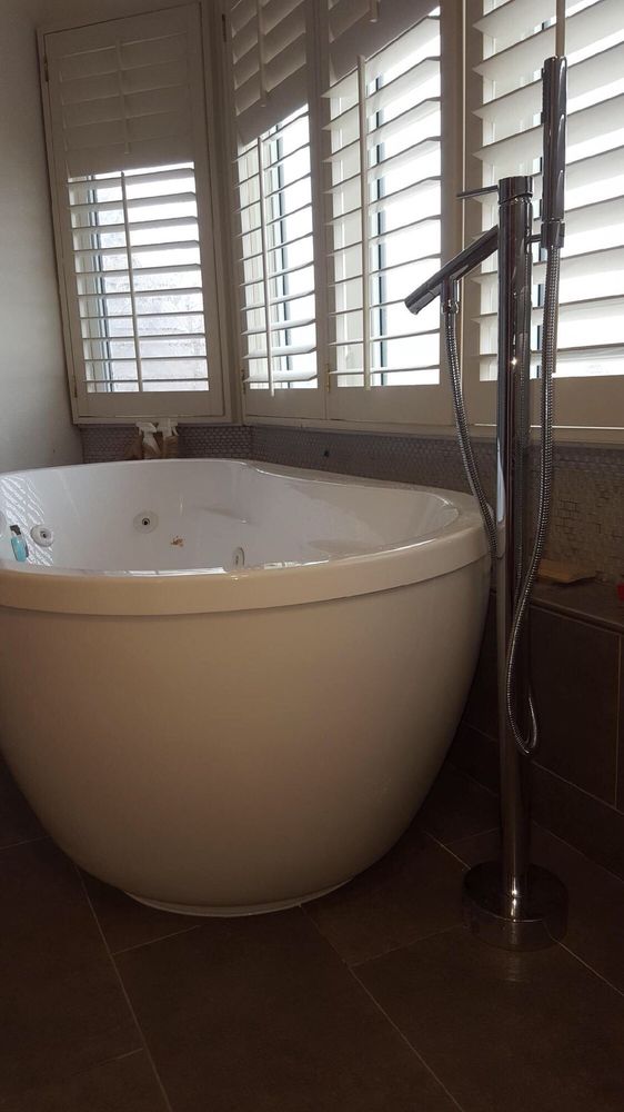 Slide of All City Plumbing & Sewers