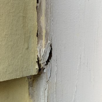 Blue Star - General Contractors Near Me - Washington, DC, District of Columbia