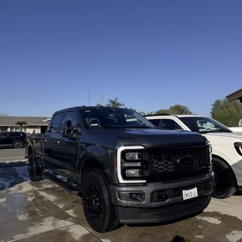 Solano Detailing - Auto Detailing Near Me Solano Detailing - Auto Detailing Near Me