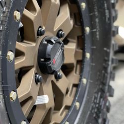 Socal Motor Sports Rentals