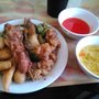 Photo of Hong Kong Chinese Restaurants