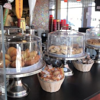 Le Cafe De Paris - Desserts!!!! - Coffee & Tea Near Me - Orlando, Florida Le Cafe De Paris - Desserts!!!! - Coffee & Tea Near Me - Orlando, Florida
