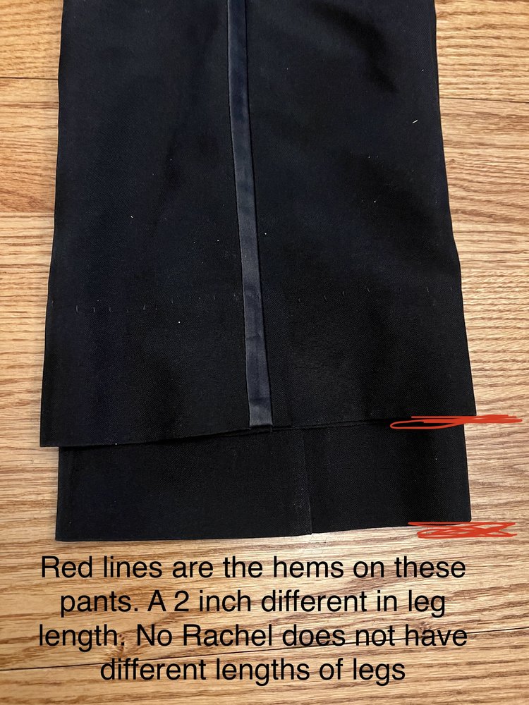 COLONY CLEANERS Updated September 2024 1020 N Main St, Rochester