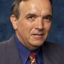 Photo of Bill Crumbaker - Real Estate Agent Service