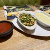 El Jalisco gift card