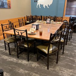 Pizza Ranch