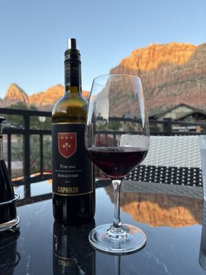 Dulivia Ristorante Italiano by null