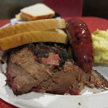 Franklin Barbecue - hello, fatty brisket - Barbeque Near Me - Austin, Texas Franklin Barbecue - hello, fatty brisket - Barbeque Near Me - Austin, Texas