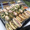 Peppercinis Deli & Grill gift card