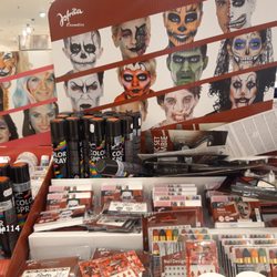 Dm-drogerie Markt