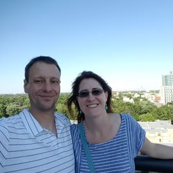 Mom & Pop Pest Control Services - Mom & Pop
