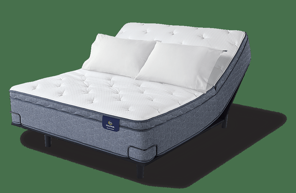 EASY CHAIR PLUS & MATTRESS - Updated July 2025 - 6423 W Ustick Rd ...