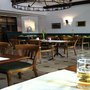 Gasthaus zum Schwan