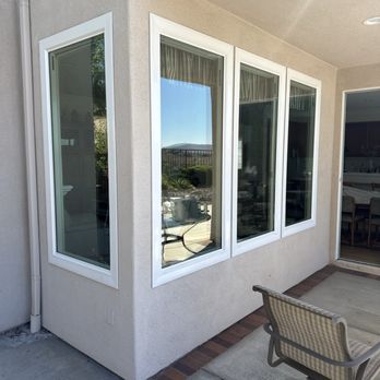 Moore Replacements - Vinyl Picture Windows - Windows Installation Near Me - Costa Mesa, California Moore Replacements - Vinyl Picture Windows - Windows Installation Near Me - Costa Mesa, California