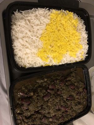 Maral Cuisine by null