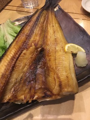 Tsubara Tsubara by null