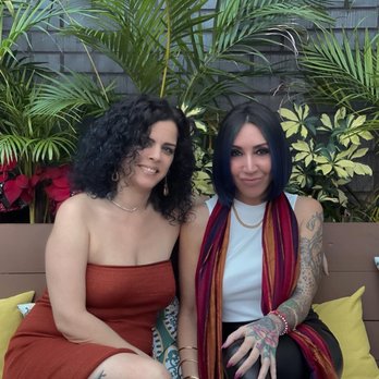 Cebada Rooftop - Wine Bars Near Me - Coral Gables, Florida