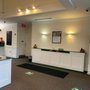 Photo of bankHometown