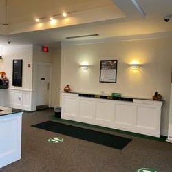bankHometown