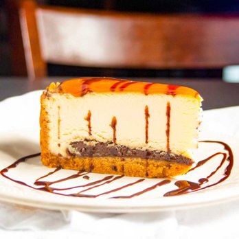 Palio's Pizza cafe - https://thrivepos.link/lf56 - Pizza Near Me - Azle, Texas Palio's Pizza cafe - https://thrivepos.link/lf56 - Pizza Near Me - Azle, Texas
