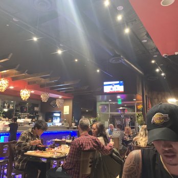 Tang's Sushi - Inside ambiance - Sushi Bars Near Me - Roseville, California Tang's Sushi - Inside ambiance - Sushi Bars Near Me - Roseville, California