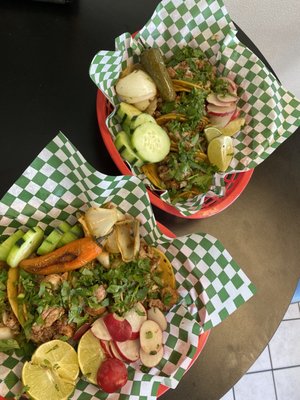 Taqueria Poblana by null