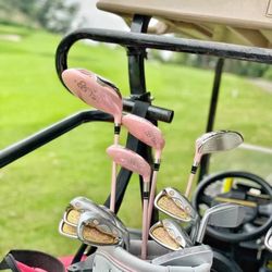 Bala Golf Club