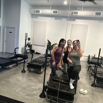 X'core Studio - Pilates Near Me - Petaluma, California X'core Studio - Pilates Near Me - Petaluma, California