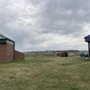 Photo of Orin Junction Rest Area