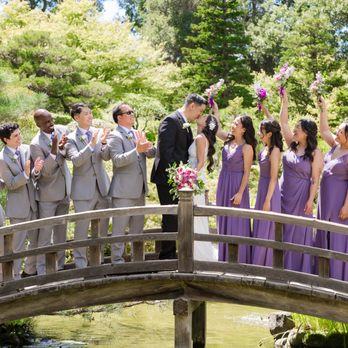 Toanven Photography - Event Photography Near Me - San Jose, California Toanven Photography - Event Photography Near Me - San Jose, California