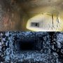 Photo of Garden State Chimney