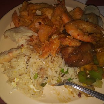 Tin Tin Buffet Restaurant - Buffets Near Me - Brighton, Massachusetts Tin Tin Buffet Restaurant - Buffets Near Me - Brighton, Massachusetts