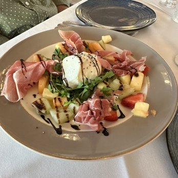 Lamberti Restaurant - Mediterranean Near Me - Margate City, New Jersey Lamberti Restaurant - Mediterranean Near Me - Margate City, New Jersey