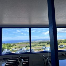 Paco's Tacos Cantina - Kalaheo
