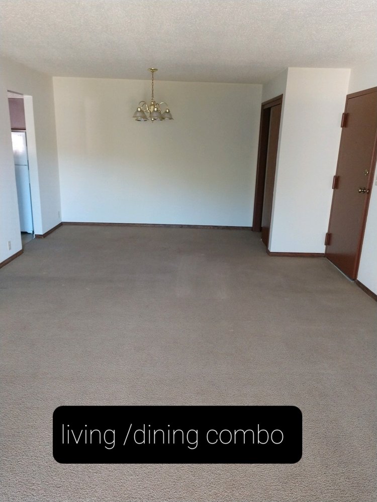 BELLWOOD SQUARE APTS Request Information 2222 Bellwood Dr, Grand