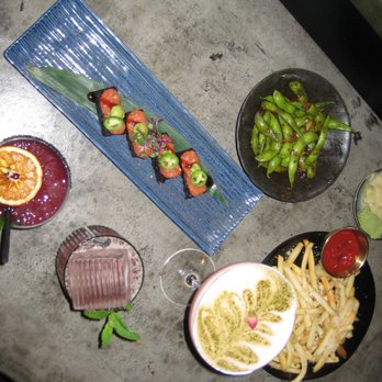 Azabu - Japanese Near Me - Whittier, California Azabu - Japanese Near Me - Whittier, California